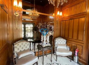 Apartamento · 156m² · 4 Quartos · 4 Vagas · Apartamento Alto Padrão Meia Praia