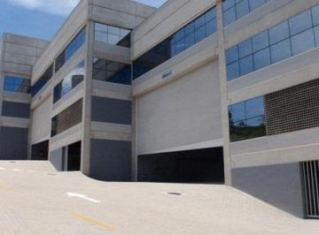 Comercial · 1705m² · 6 Vagas · Galpão para alugar, 1704 m² por R$ 51.140,40/mês - Industrial Anhangüera - Osasco/SP