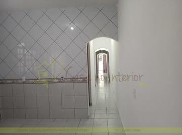 Foto 69 · Casa, Jardim Tarumã, Jundiaí, SP