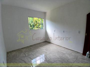 Foto 58 · Casa, Jardim Tarumã, Jundiaí, SP