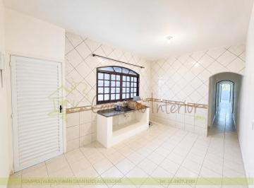 Foto 41 · Casa, Jardim Tarumã, Jundiaí, SP