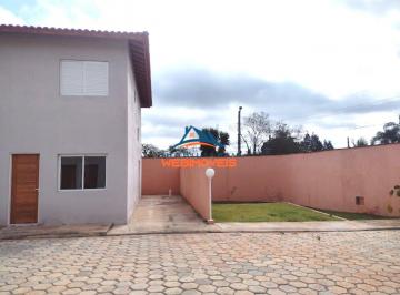 Foto 01 · Oportunidade única! Casa em condomínio à venda em Vargem Grande Paulista-SP, bairro Ch Bel Verde, 2