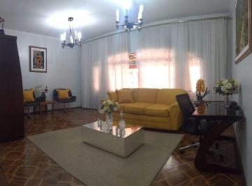 Casa · 382m² · 3 Quartos · 5 Vagas · Sobrado com 3 dormitórios à venda, 382 m² por R$ 850.000,00 - Mutinga - Osasco/SP