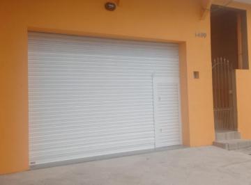 Comercial · 25m² · 2 Vagas · Salão para alugar, 25 m² por R$ 2.000,00 - Vila dos Remédios - São Paulo/SP