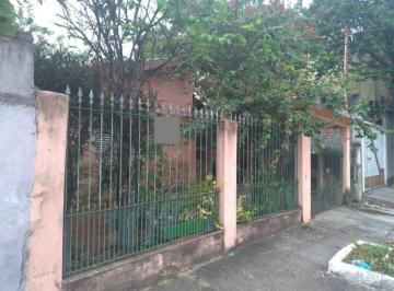 Casa · 92m² · 3 Quartos · 1 Vaga · Casa com 3 dormitórios à venda, 92 m² por R$ 850.000,00 - Vila Jaguara - São Paulo/SP