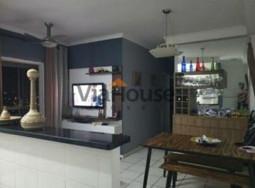 img0 · Condominio Fit Parque Lagoinha - Apartamento para venda com 2 dormitorios e lazer completo, Parque d