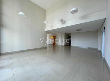 img0 · Condominio Blue Note Fiusa - Apartamento alto padrao para venda com 3 suites e 296 m2, no bairro Bos