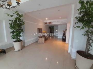 img27 · Apartamento Padrao com 3 suites no Jardim Santa Angela em Ribeirao Preto