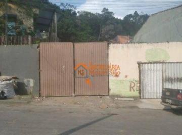 818759d6cd79bfee7855f3007b65789338544441 · Terreno à venda, 11000 m² por R$ 636.000,00 - Vila Sítio dos Morros - Guarulhos/SP