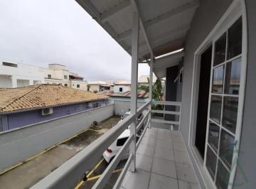Item · Apartamento 2 Quartos nos Ingleses - Já Alugado com Renda Imediata