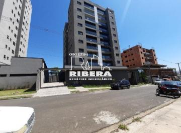 0077/007742N001.jpg · LOCAÇÃO - APARTAMENTO JARDIM EMILIA- ED. SENA / SOROCABA/SP
