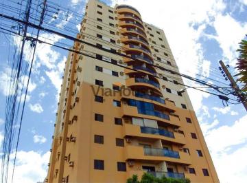 img0 · Apartamento Padrão em Ribeirão Preto