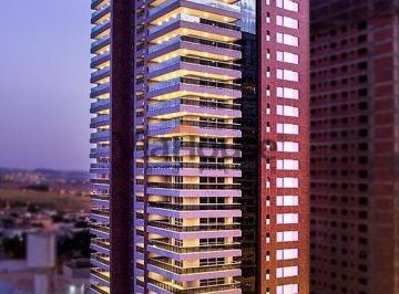 img0 · Apartamento de alto padrao a venda com 4 suites, 348 m2 - Mirante Morro do Ipe