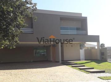 img0 · Casa de condominio para venda e locacao no Condominio Guapore com 4 suites e 500 m2 privativos, zona