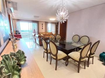 img0 · Maravilhoso Apartamento de Luxo com Infraestrutura Completa em Ribeirao Preto