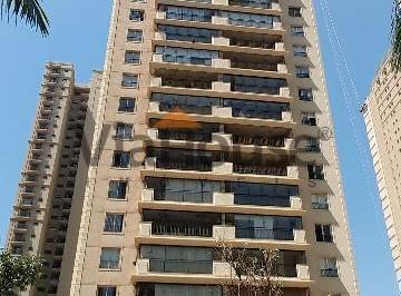 img0 · Apartamento Duplex em Ribeirão Preto