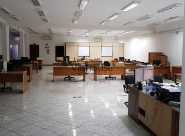 img0 · Galpao comercial para venda e locacao na Vila Formosa proximo ao Shopping Analia Franco em Sao Paulo