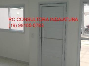 Foto 10 · Casa, Jd Morumbi, Indaiatuba, SP
