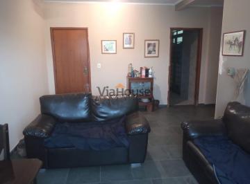 img0 · Apartamento Padrão em Ribeirão Preto