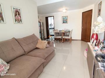 img0 · Apartamento Padrão em Ribeirão Preto