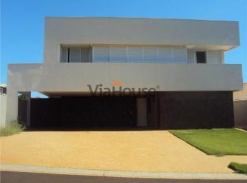 img0 · Casa Sobrado em Ribeirão Preto