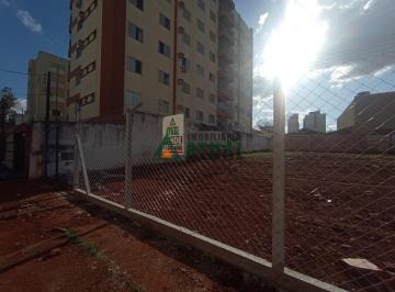 8150915230.jpg · Terreno