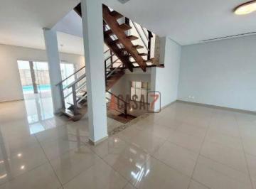 5e323dbb2c1dc59f2b304894ef54381aac686267 · Casa com 3 quartos - Condomínio Village Saint Claire - Sorocaba/SP