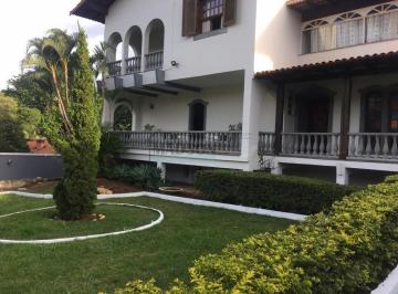 Casa · 670m² · 4 Quartos · 6 Vagas · Excelente casa na Pampulha