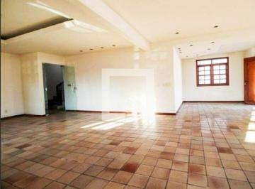 Casa · 640m² · 7 Quartos · 6 Vagas · Casa à Venda - Santa Tereza, 7 Quartos,  640 m² - Belo Horizonte
