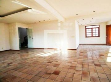 Casa · 640m² · 7 Quartos · 6 Vagas · Casa à Venda - Santa Tereza, 7 Quartos, 640 m² - Belo Horizonte