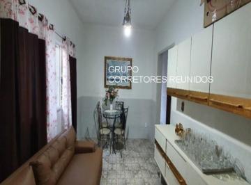 Foto 01 · Casa, Engenho do Mato, Niterói, RJ
