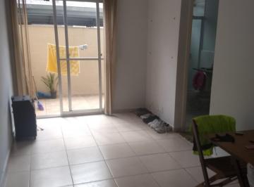 Foto 01 · Apartamento, Chácara do Visconde, Taubaté, SP