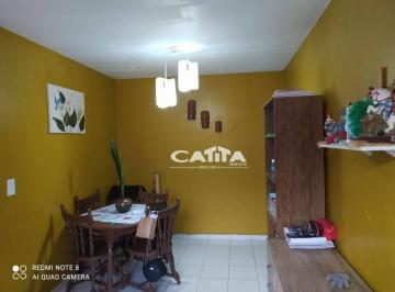 301879615c9be028607f9bf5783edc14cfc5fb3f · Apartamento com 2 dormitórios à venda, 53 m² por R$ 275.000,00 - Aricanduva - São Paulo/SP