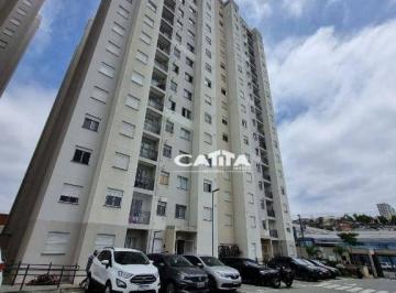 d0bddd6553f2202107e4a6c6df95fad5fe1ee1d9 · Apartamento com 2 dormitórios para alugar, 42 m² por R$ 1.800,00/mês - Jardim Brasília - São Paulo/S