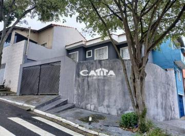 e7377cf6daf4ddc9113ad95ab92b149d3fce4e03 · Sobrado com 3 dormitórios à venda, 85 m² por R$ 440.000,00 - Cidade Líder - São Paulo/SP