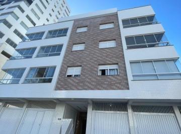 Apartamento · 40m² · 1 Quarto · 1 Vaga · apartamento de 01 dormitório no centro de tramandaí