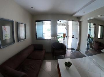 Apartamento en Venda de 1 quarto · Quitinet no Portobello - Campos dos Goytacazes, RJ