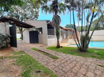 f838aa0b2e039d2cba99716878bc4e3069228daf · Chácara à venda, 3100 m² por R$ 1.400.000,00 - Condomínio Chácaras Flórida - Itu/SP