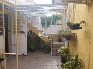 Casa · 110m² · 3 Quartos · Casa á venda Cachoeirinha no Parque da Matriz