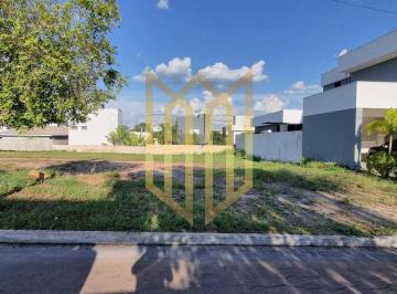 Lote Terreno condomínio Florais do Lago a venda · Lote Terreno condomínio Florais do Lago a venda