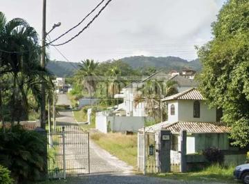 135243.jpg · Terreno Campo Grande