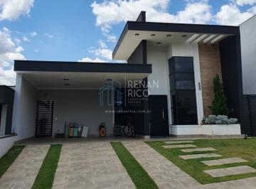 20230103135239931.jpg · Casa em Condomínio para Venda em Boituva, Portal dos Pássaros, 3 dormitórios, 3 suítes, 3 banheiros,