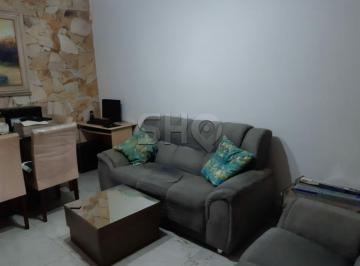 29753_il9j6n_297536668c73e1eeab.jpg · Imoveis - em Pompéia