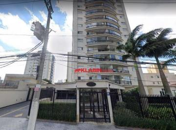 a626c671e9ee71cd832a88514a8184b76a0c0645 · Apartamento à venda, 87 m² por R$ 950.000,00 - Vila Gumercindo - São Paulo/SP
