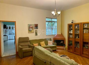 Casa · 200m² · 3 Quartos · 2 Vagas · Sobrado à venda no bairro Vila Mariana, 205m², 3 dormitórios, 1 suíte, 2 vagas