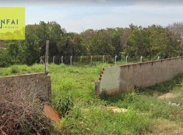 f2cf22ce2b4af82553c8c5531b292af8ab65371f · Terreno à venda, 1500 m² por R$ 990.000 - Jardim Vera Cruz - Sorocaba/SP