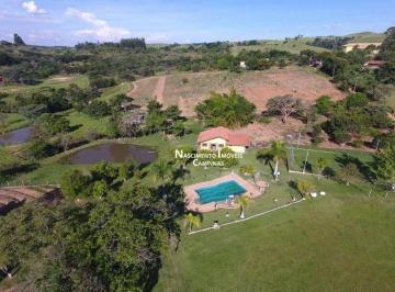 be1bbbbb1df7297616e6aae0f4893237db05006e · Área à venda, 114000 m² por R$ 4.994.000,00 - Sousas - Campinas/SP