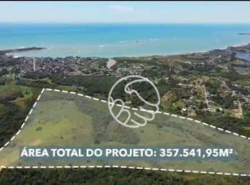 35df2c14721a43eb67755e4039c7612428a29d93 · Área à venda em Nova Guarapari, Guarapari - ES
