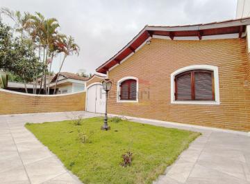 Casa · 330m² · 5 Quartos · 6 Vagas · Casa térrea no jardim Virginia Bianca !!!!! 500 m² de terreno.