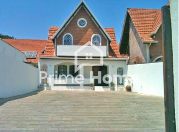 0 · casa à venda em Jardim Chapadão